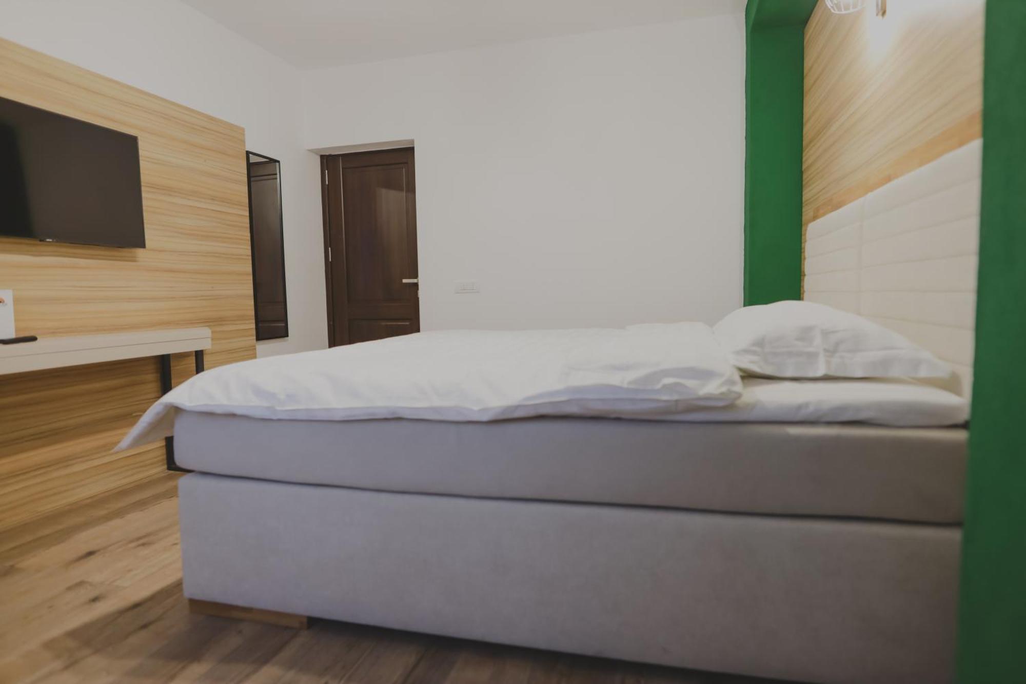 Altitude Guest House Ranca Phòng bức ảnh
